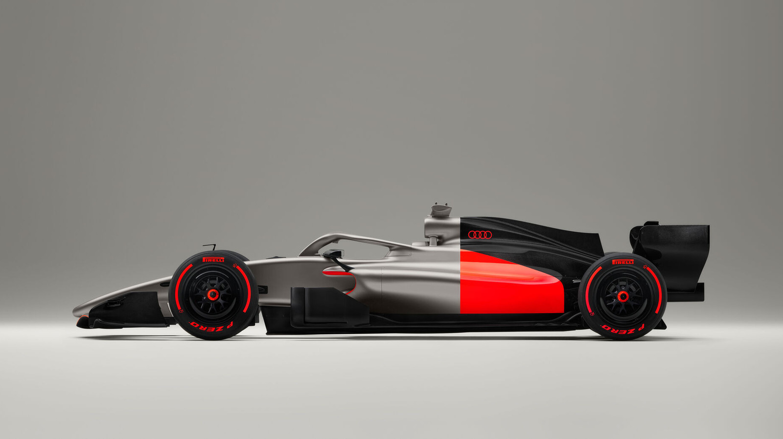 Nouvelles Règles de F1 : Ce Que Chaque Passionné de Course Doit Savoir dès 2026 !
