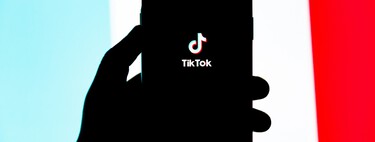 Meta, Google et TikTok condamnent une génération au 'doomscrolling'
