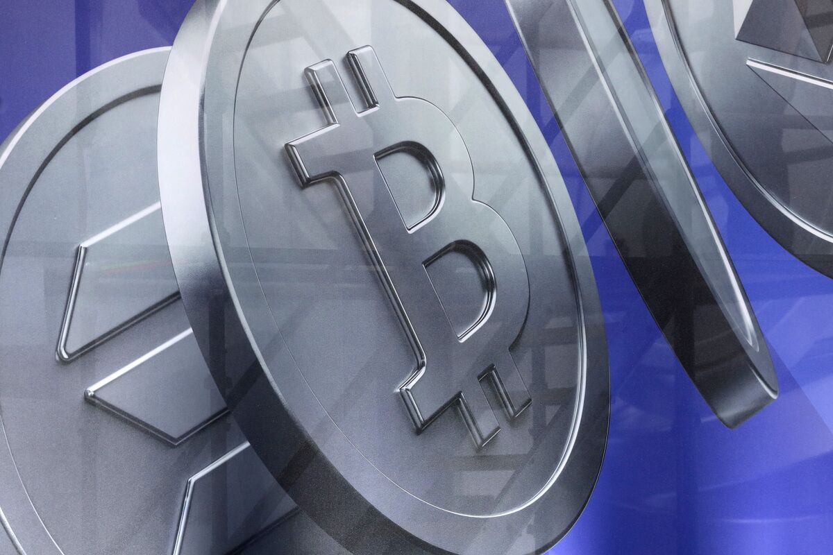 Options sur Bitcoin : les traders visent le seuil des 100 000 $ après la reprise du marché crypto !