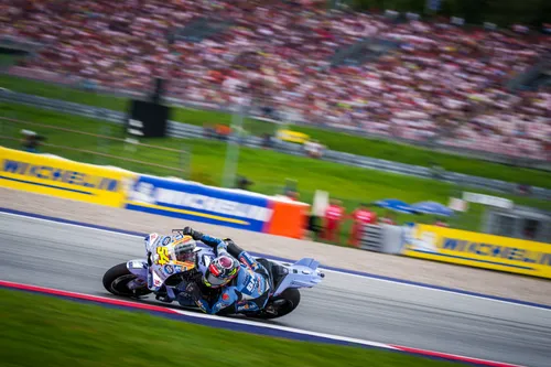 aldeguer-motogp