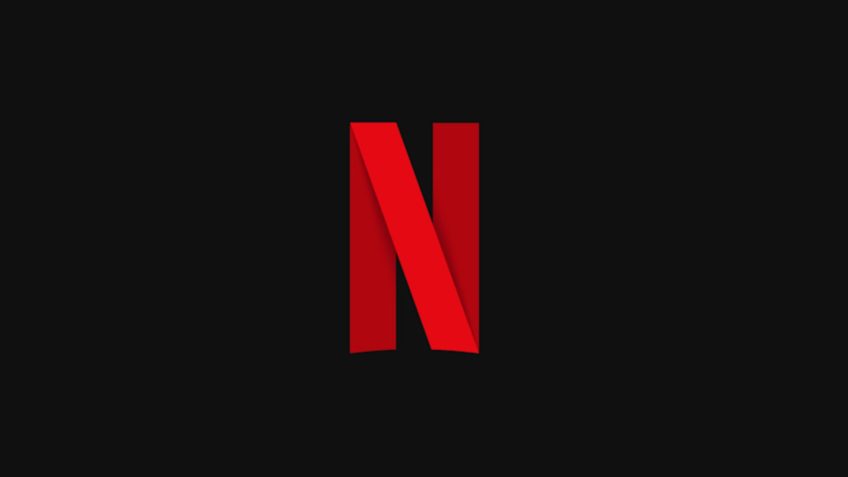 Plus de films en streaming : Netflix renforce son accord avec Sony
