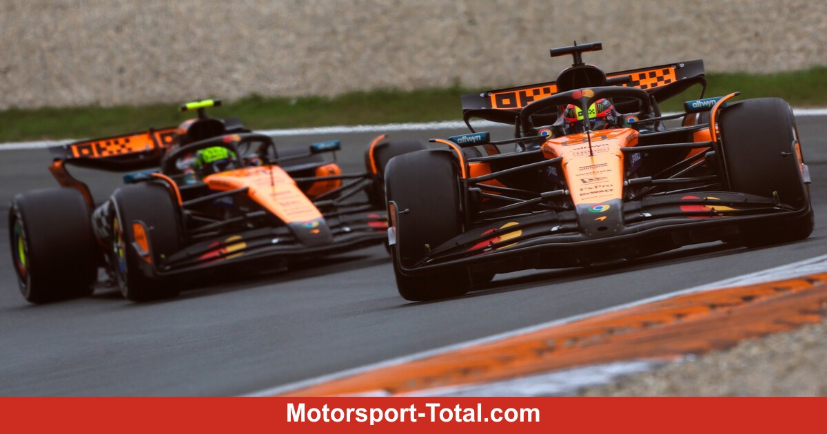 Pourquoi David Coulthard s'attaque à McLaren ?