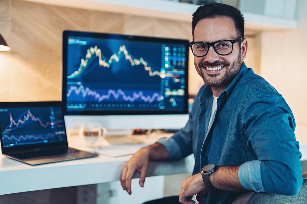 Pourquoi Ethereum fait-il le grand saut aujourd'hui ?