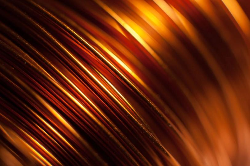 Prélèvements de profits sur l'or, l'argent et le cuivre : 120 millions de dollars de désengagement dans les métaux tokenisés !