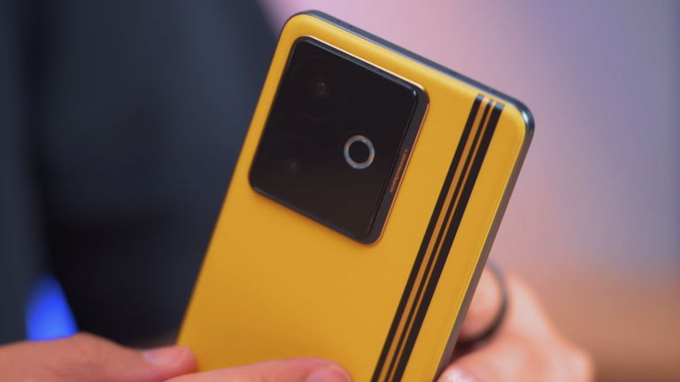 Le smartphone offrant un excellent rapport qualité-prix pour moins de 350 euros