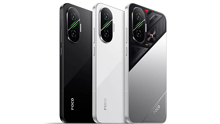Le smartphone Xiaomi POCO F7 à ce prix sur Amazon est incontournable : puissant, avec un excellent écran et une batterie longue durée