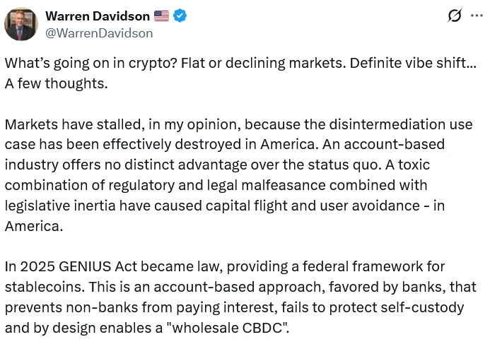 Image représentant le Bitcoin