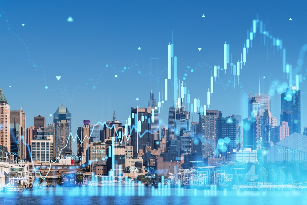 Retour aux sommets : les actions de Metaplanet se positionnent pour un nouvel envol au premier trimestre 2025 - CRYPTO TIMES