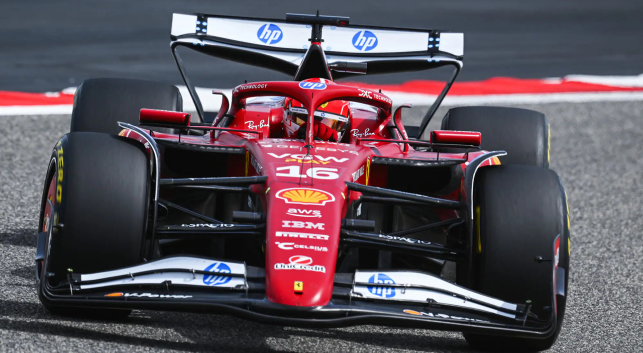 Révolution en Formule 1 : Découvrez les nouvelles règles de 2026 !