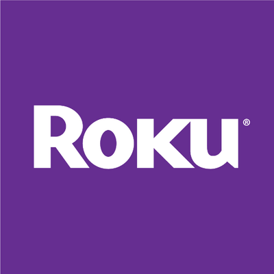 Roku et iSpot révolutionnent le streaming avec l’optimisation axée sur les résultats