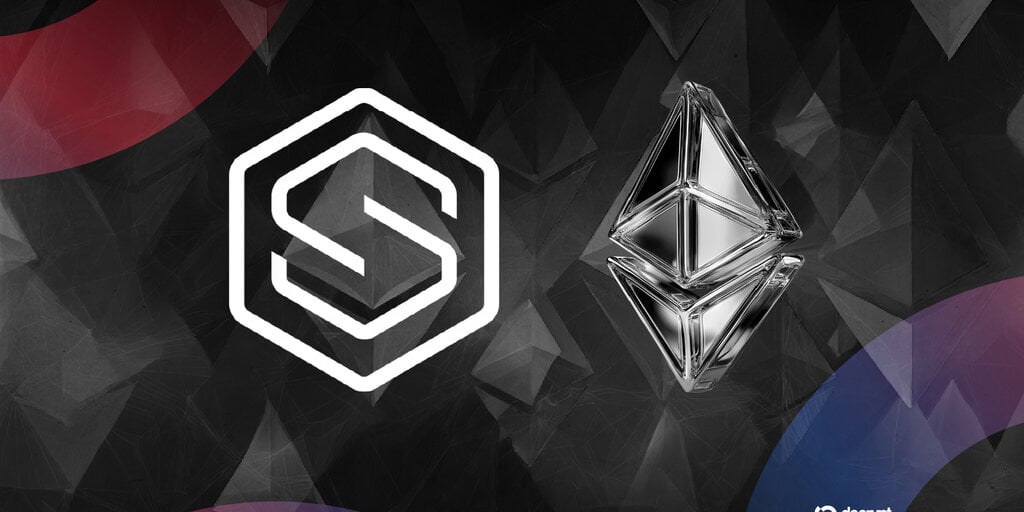 SharpLink mise 170 millions de dollars en ETH sur Linea : une innovation prometteuse pour Ethereum !