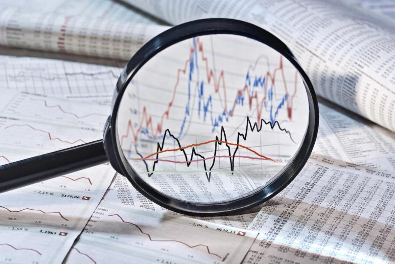 Squeeze : la pression monte vers une explosion de la volatilité !
