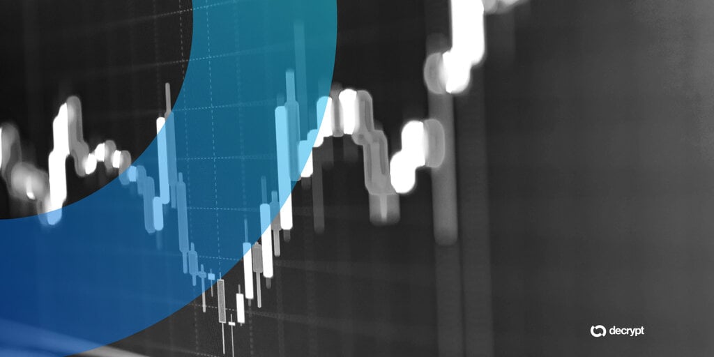 Stratégie : L'ascension de BitMine pendant que les mineurs de Bitcoin décollent - alors que le BTC s'approche des 100 000 $ !