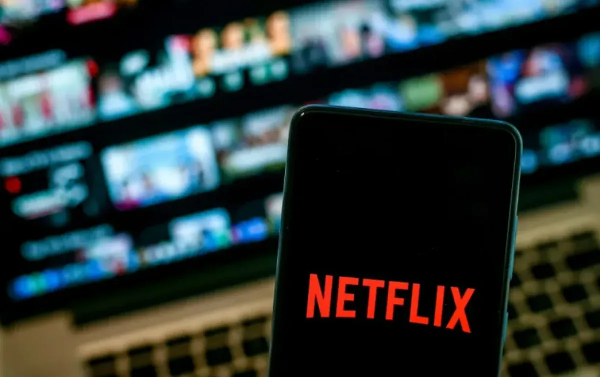 Streaming au Brésil : les prix multipliés par trois secouent les abonnés