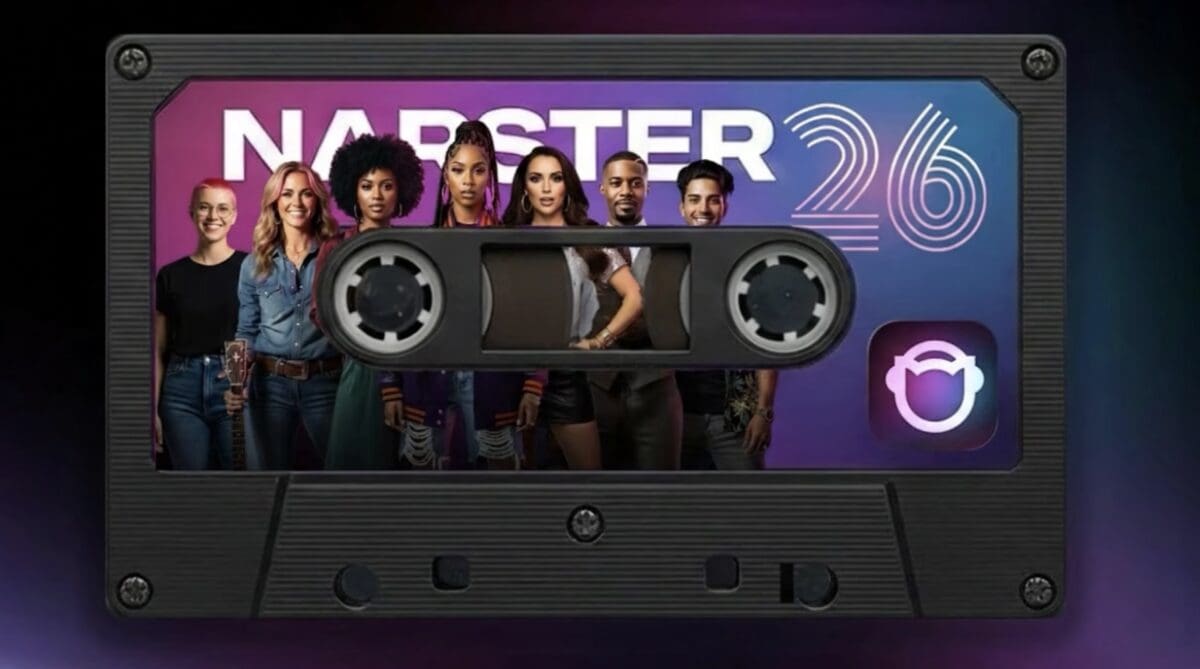 Streaming coupé en plein visionnage !
Diffusion interrompue au beau milieu du film !
Quand le streaming vous lâche en pleine séance
Coupure de streaming : film interrompu en plein milieu