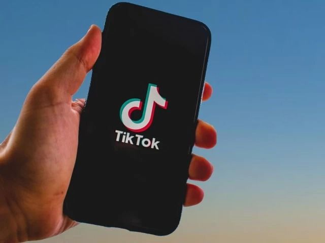 TikTok devient le partenaire officiel de la Coupe du Monde FIFA 2026 !