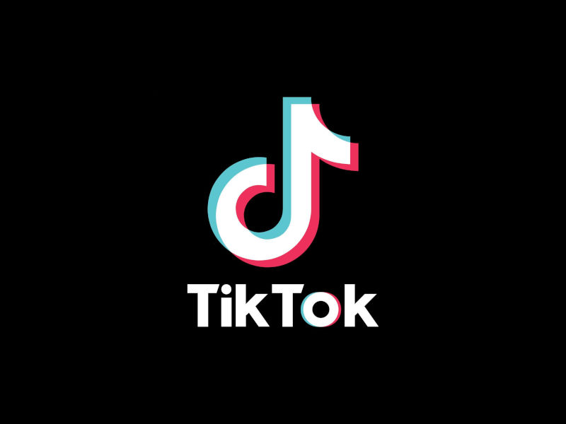 TikTok sous le feu des poursuites légales au Royaume-Uni après le licenciement de modérateurs de contenu !