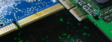 Matériaux essentiels pour l'avenir de l'iPhone et de l'IA, principalement fabriqués par une entreprise japonaise