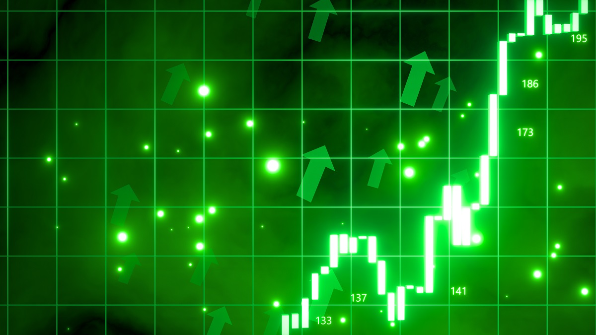 Trois cryptomonnaies de privacy qui vont briller en 2026 !