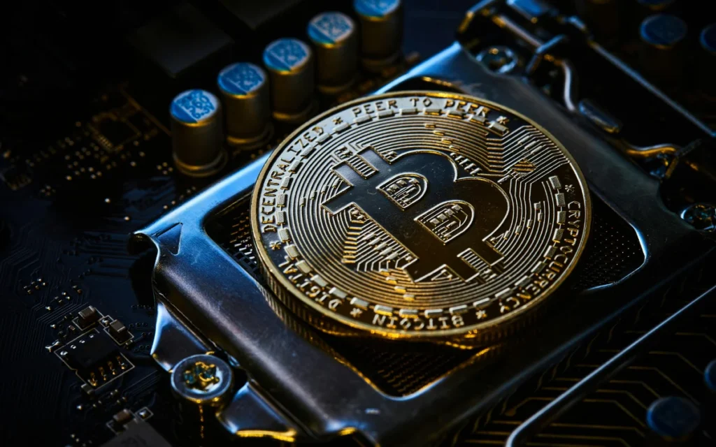 Ce pionnier du Bitcoin a récemment vendu des actifs de son portefeuille, réalisant une fortune