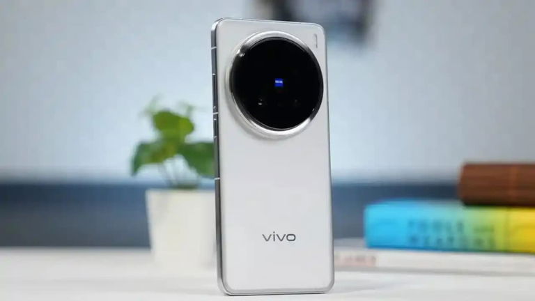 Le meilleur smartphone du marché à un prix incroyable