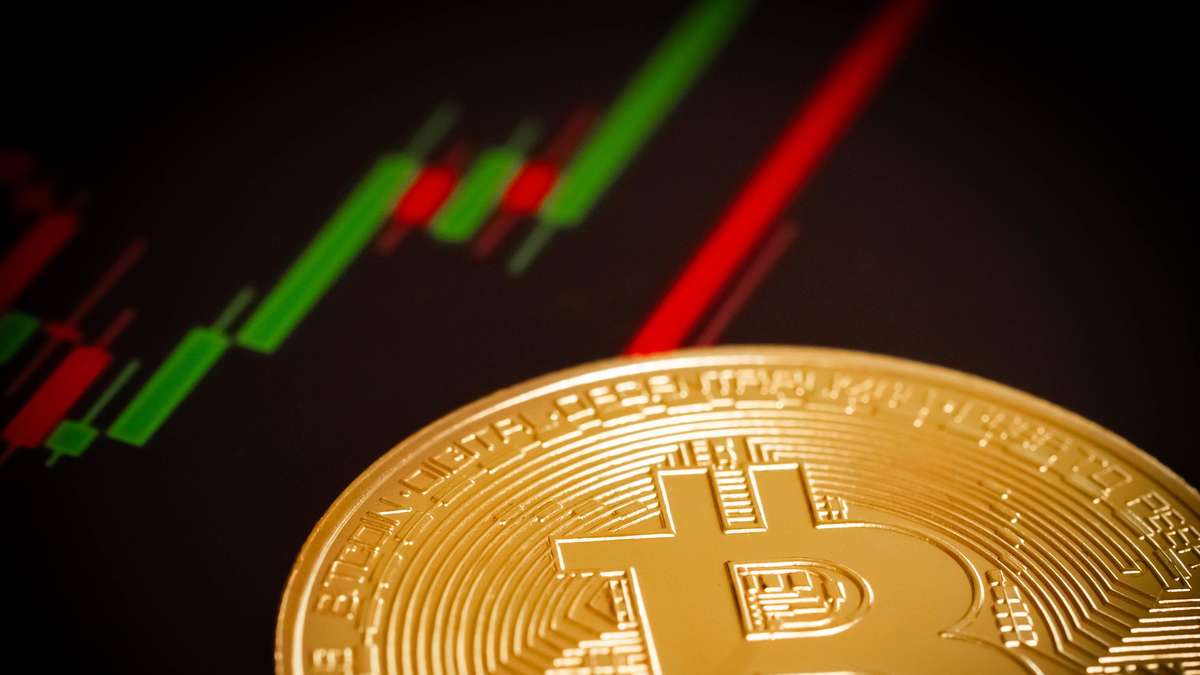 ZDF révèle une vérité choquante sur les cryptomonnaies !