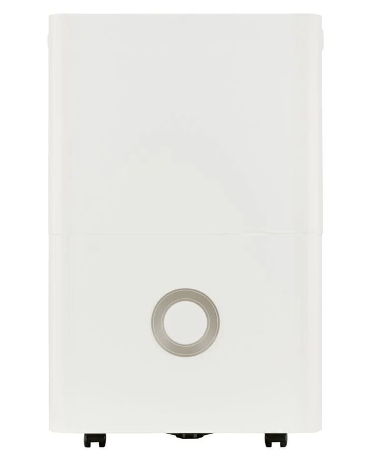 Déshumidificateur Tronic