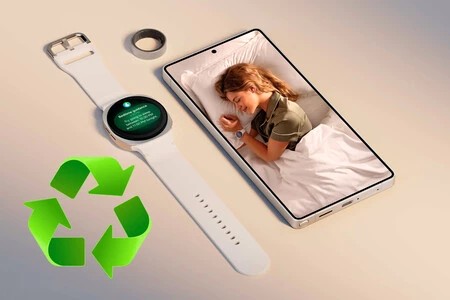 Reciclaje