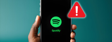 Spotify a subi une atteinte à la sécurité