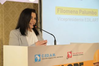 Filomena Palumbo