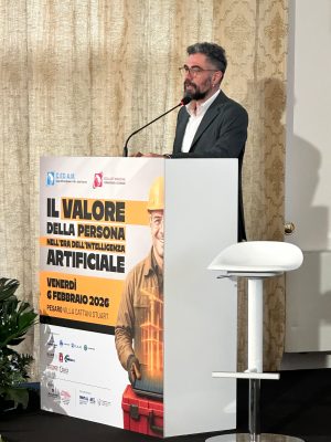 Jacopo Lasca