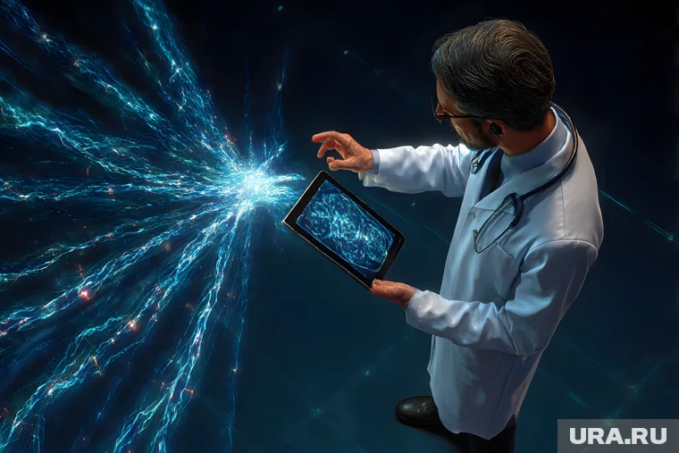 Création d'un neurone artificiel