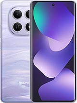 Xiaomi Redmi Note 15 5G (Global)