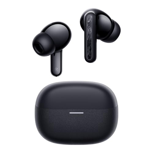 Xiaomi Redmi Buds 5 Pro