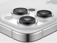 iPhone 18 pourrait slittare al 2027