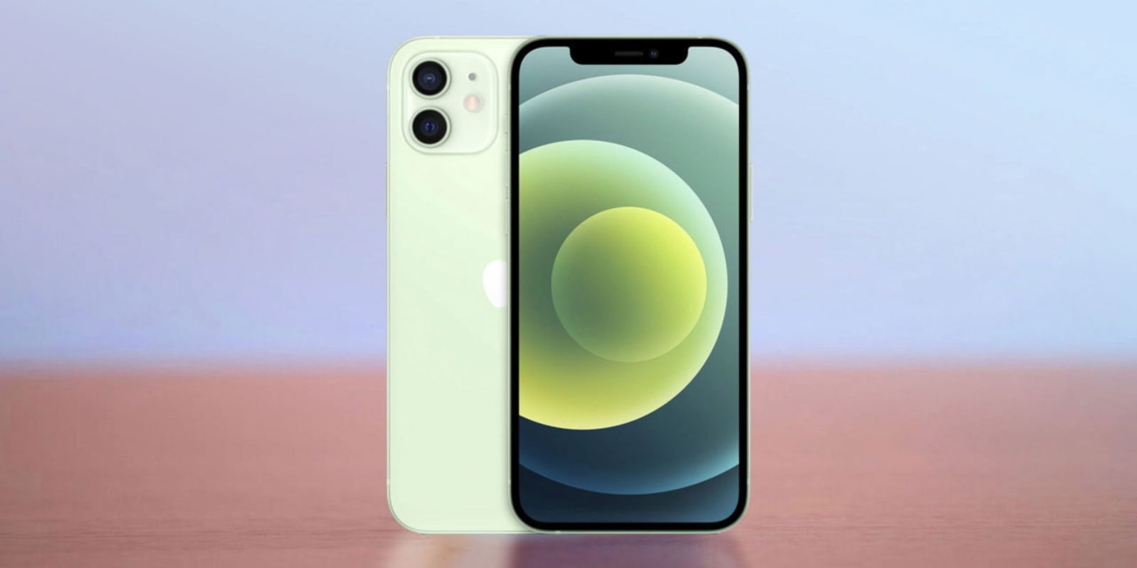 Procurez-vous l'iPhone 16e à un prix dérisoire chez PcComponentes