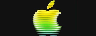 Diez productos de Apple ya filtrados y que apuntan a presentarse en el mini evento de marzo