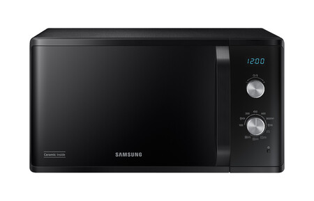 Micro-ondes Samsung
