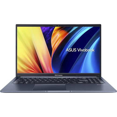 ASUS Vivobook 15 M1502YA-BQ881 - Ordinateur Portátil 15.6" Full HD 