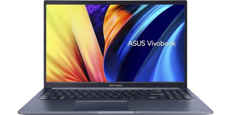 Ordinateur Portatil Asus Vivobook 15