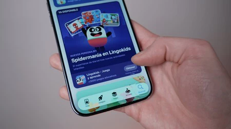 App Store