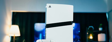 PlayStation ne prend pas de risques l'année où sort GTA 6 et elle protège sa PS5 face à la crise technologique mondiale de 2026.