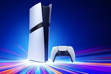 Un ex-dirigeant de PlayStation évoque ce que ne devrait pas être la PS6.