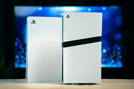Un ex-dirigeant de PlayStation évoque ce que ne devrait pas être la PS6.