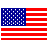 États-Unis