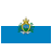 Saint-Marin