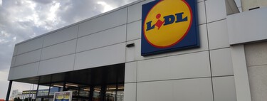 Nouveau chez Lidl : une multiprise pour jardin ou terrasse à moins de 10 euros