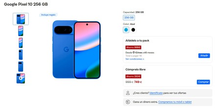 Captura De Pantalla 2026 02 13 083146