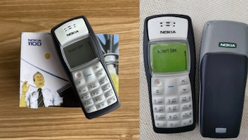Batterie durable