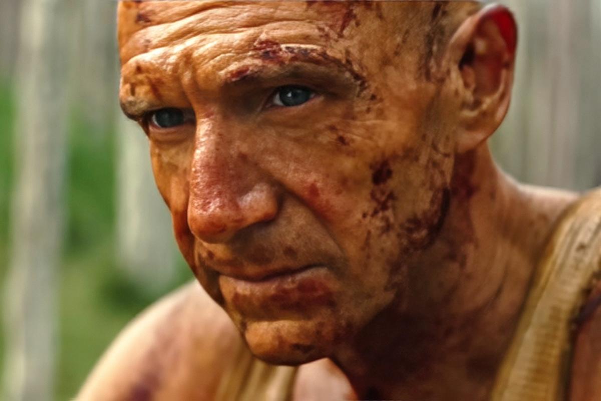 28 ans plus tard : Le Temple des Os débarque en VOD — Netflix, c'est pour quand ?